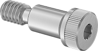 90324A110