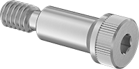 90324A114