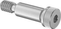 90324A118