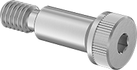90324A132