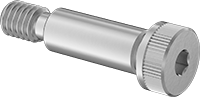 90324A136