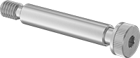 90324A144