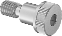 90324A152