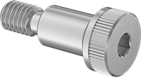 90324A156