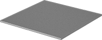 9032K116