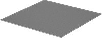9032K147