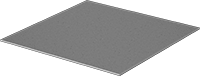 9032K185