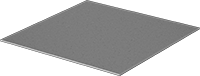 9032K194