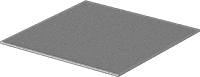 9032K273
