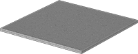 9032K275