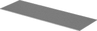 9032K281