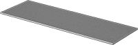 9032K284