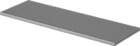 9032K286