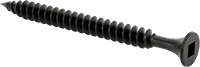 90330A116