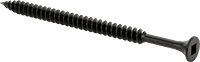 90330A120