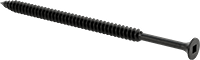 90330A154