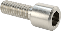 90332A110