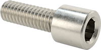 90332A121