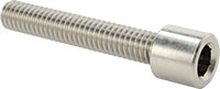 90332A124