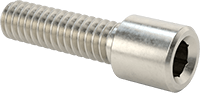 90332A134