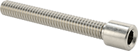 90332A138