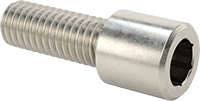 90332A141