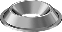 90333A011