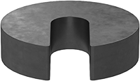 90339A033