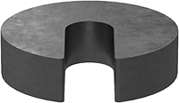 90339A035