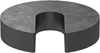 90339A037