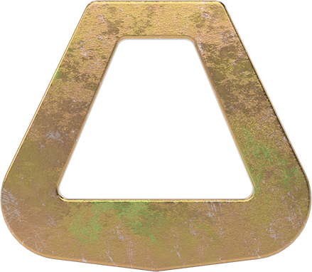 9033N13