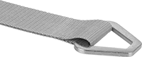 9033N18