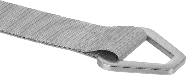 9033N12