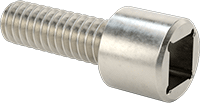 90340A113