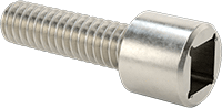 90340A114