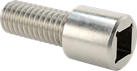 90340A119