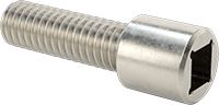 90340A120