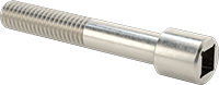 90340A124