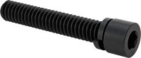 90342A131