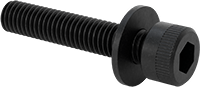 90344A113