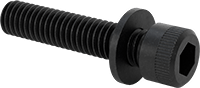 90344A120