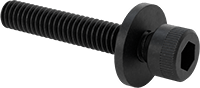 90344A122