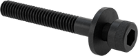 90344A123