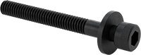 90344A124