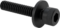 90344A156