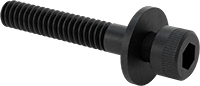 90344A157