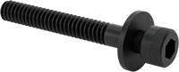 90344A158