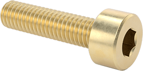 90349A105