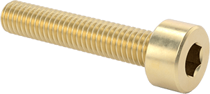 90349A106