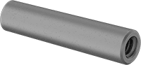 90351A101